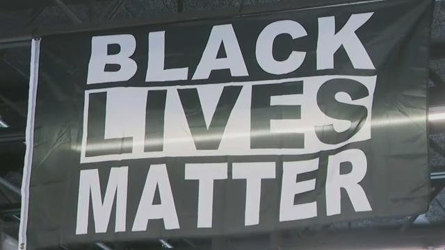 Black-Lives-Matter-Flag.jpg 