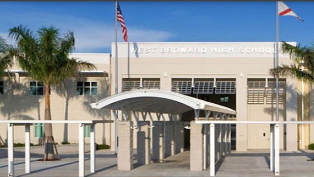 West-Broward-High-School.jpg 