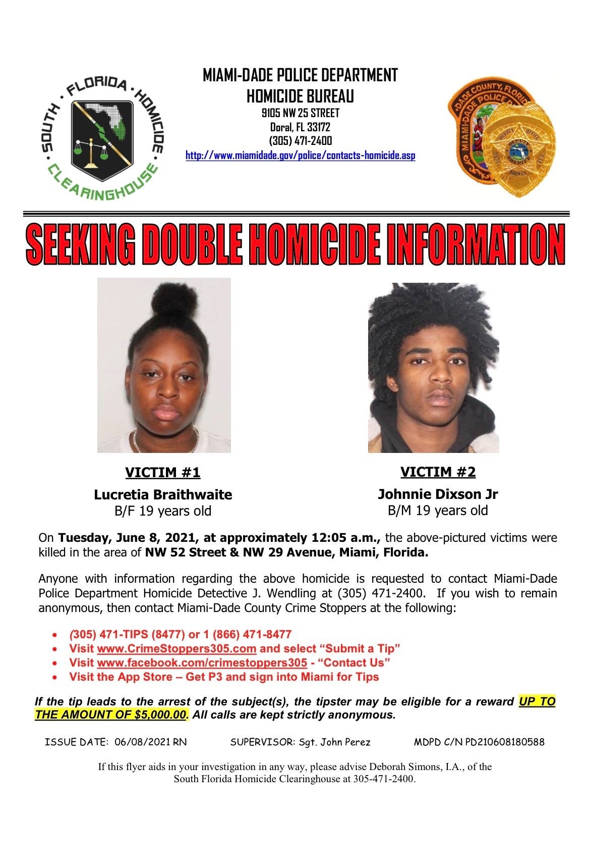 Brownsville Pd Inmate List - 8oeouro