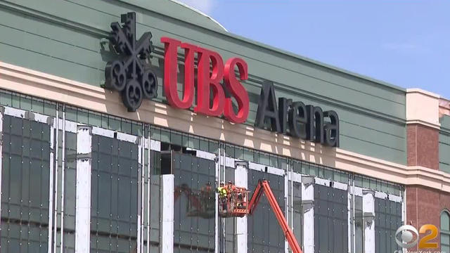 UBS-Arena.jpg 