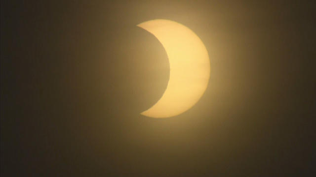eclipse3.jpg 