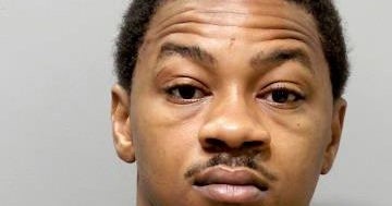 Former Michigan State Star Keith Appling To Remain In Jail In Murder ...