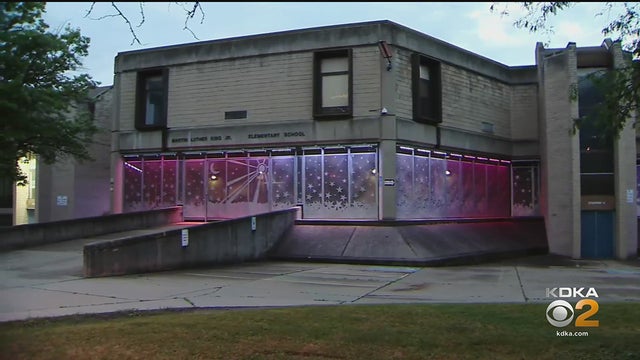 pittsburgh-king-elementary.jpg 