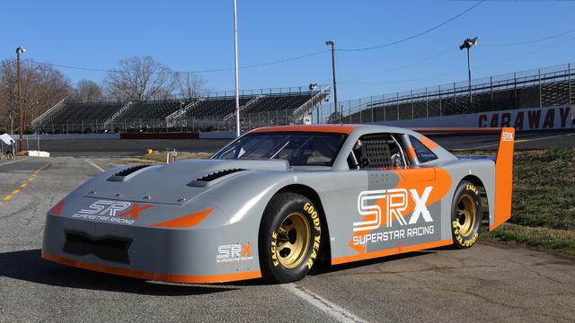 SRX-Racecar-I.jpg 