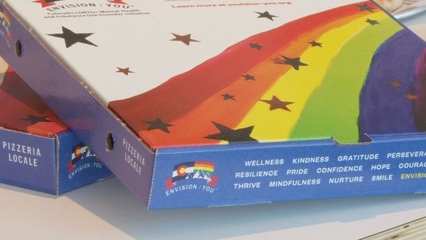 PRIDE LOCAL CAMPAIGN 6PKG.transfer_frame_2126 