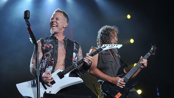 orion-festival-metallica.jpg 