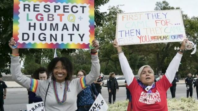 cbsn-fusion-supporting-homeless-lgbtq-youth-in-the-us-thumbnail-731813-640x360.jpg 