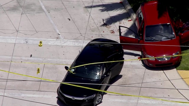 Police-Involved-Shooting.jpg 
