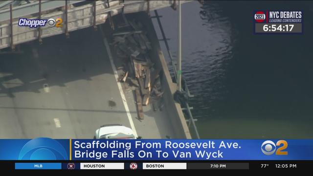 van-wyck-scaffolding-collapse.jpg 