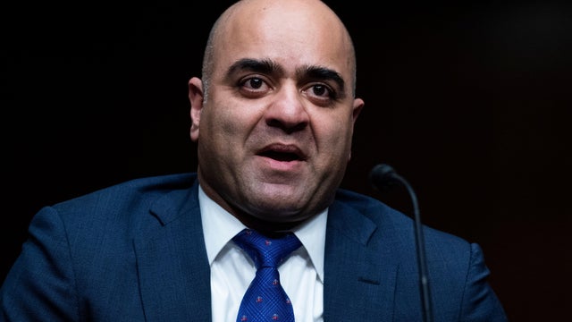 US-POLITICS-JUDICIARY-HEARING 