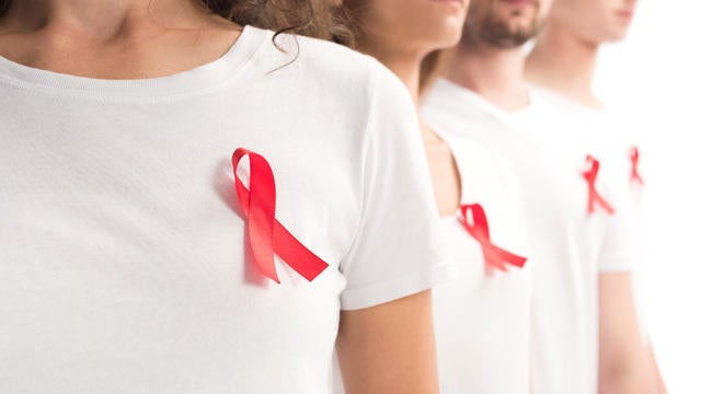 hiv-aids-replace-732281-640x360.jpg