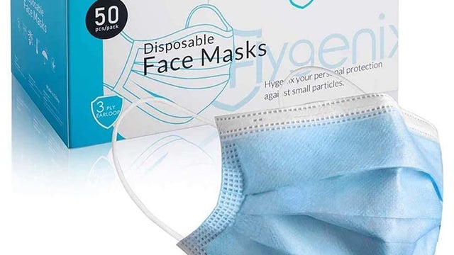 disposablefacemasks.jpg 