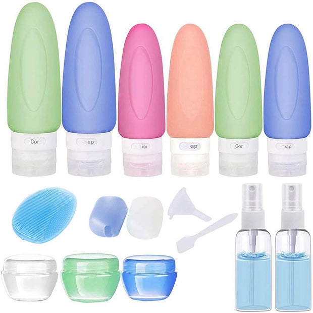 traveltoiletriesbottles.jpg