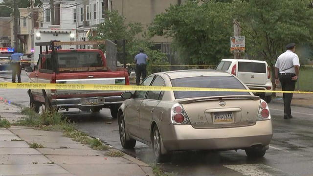 west-philly-double-homicide.jpg 