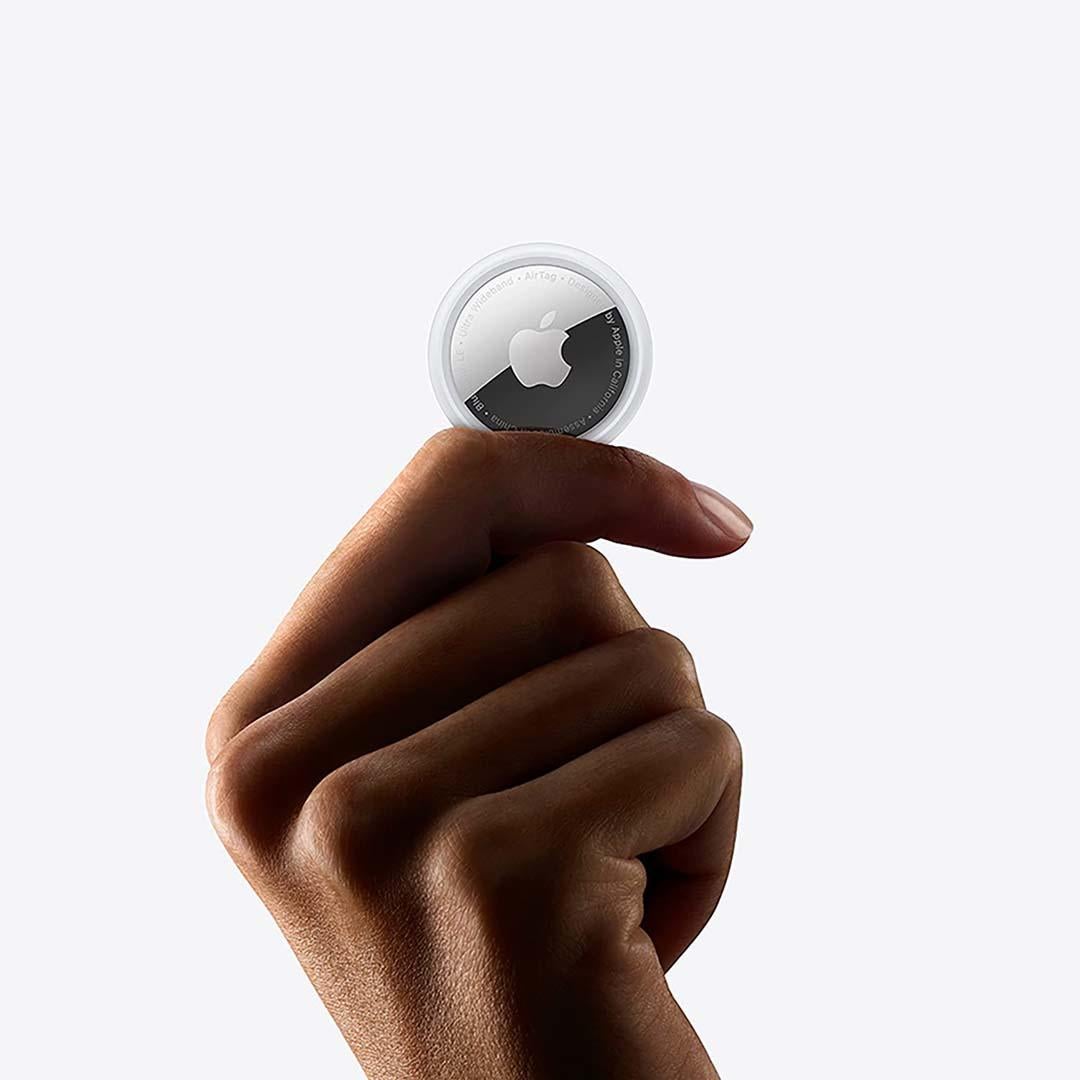 appleairtags.jpg 