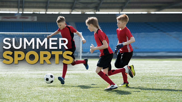 kids-summer-sports.jpg 