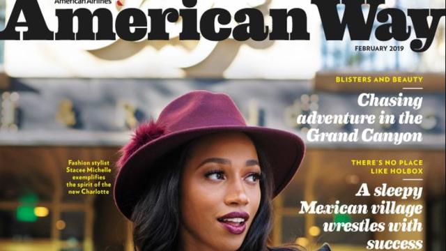 American-Way-magazine.jpg 