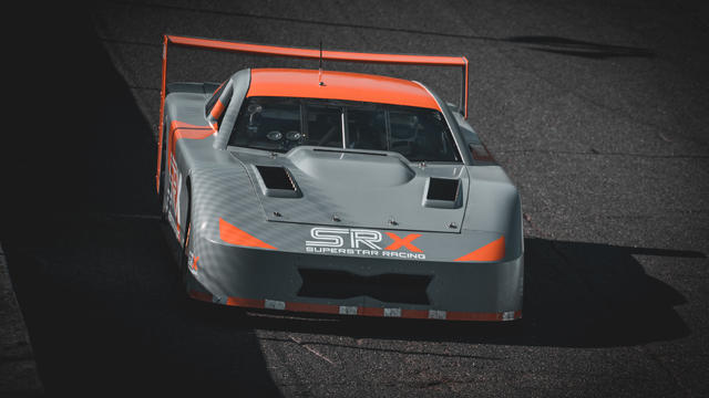 SRX-Racecar-II.jpg 
