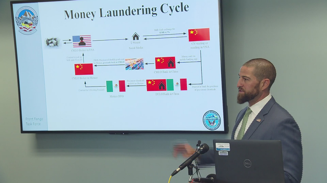 money-laundering.png 