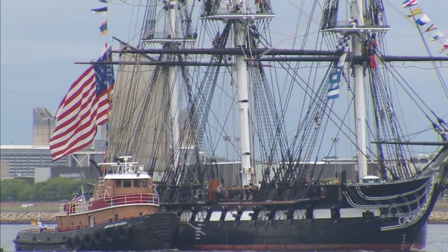 USS-Constitution-Frontline-Workers.jpg 