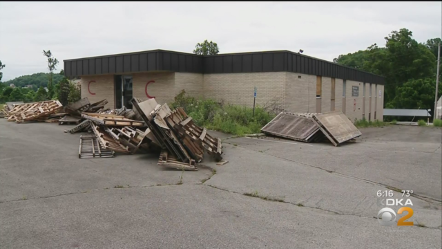 Jeannette-District-Memorial-Hospital.png 