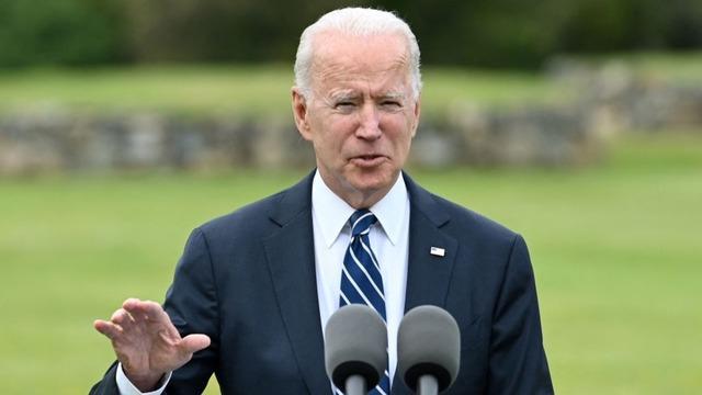 cbsn-fusion-biden-us-covid19-pfizer-vaccine-500-million-doses-global-supply-thumbnail-732637-640x360.jpg 