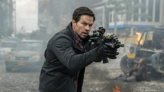 mark-wahlberg-e1620316153222.jpg 