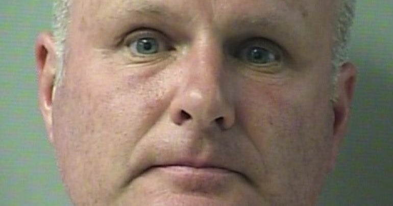 Texas Man Charged With Hate Crime Towards Asian Family In Florida ...