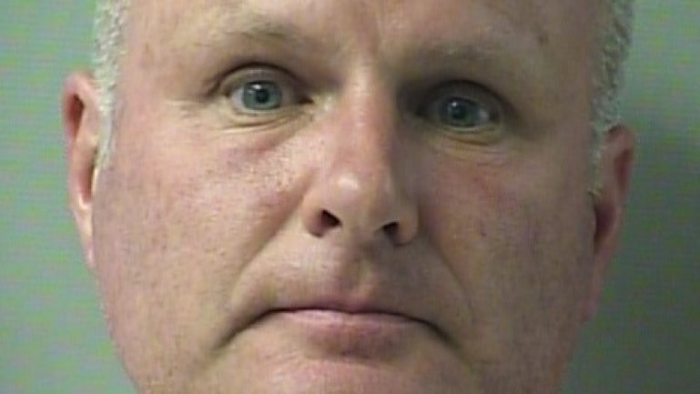 Texas Man Charged With Hate Crime Towards Asian Family In Florida ...