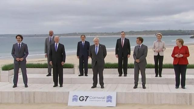 cbsn-fusion-g7-leaders-pledge-1-billion-coronavirus-vaccine-doses-to-other-countries-during-first-day-of-summit-thumbnail-733251-640x360.jpg 