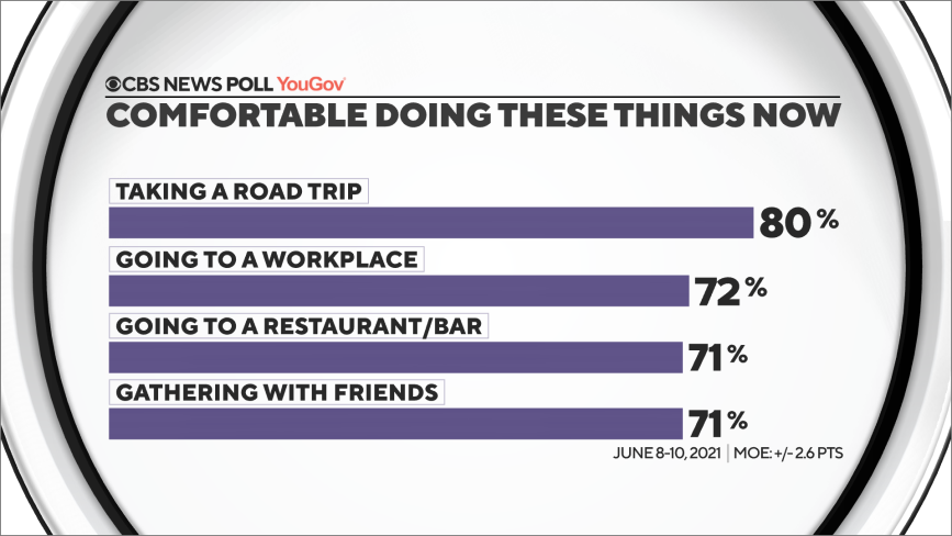 6-comfortable1.png 