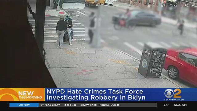 williamsburg-robbery-anti-semitism.jpg 