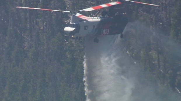 STRAIGHT CREEK FIRE 5VO.transfer_frame_40 