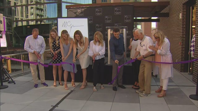 MCGREGOR SQUARE CELEBRATION 10 PKG.transfer_frame_341 