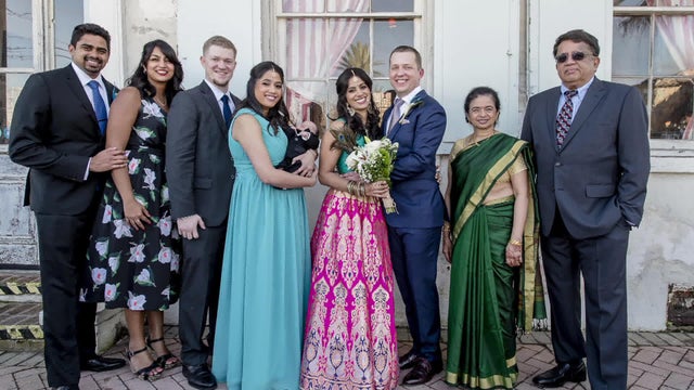 brian-law-and-vidya-rao-wedding-photo.jpg 