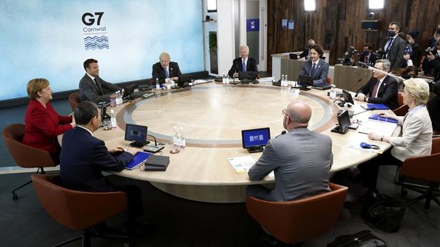 g-7-meeting.jpg 