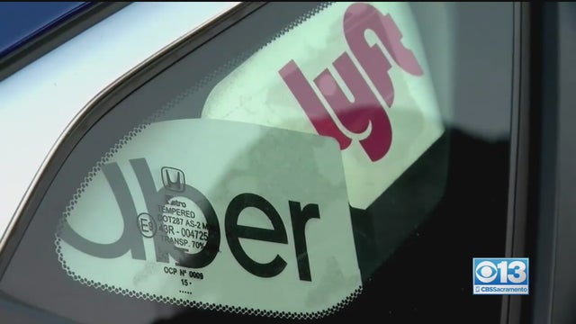 uber-lyft.jpg 