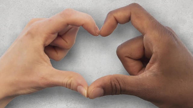interracial-marriage-heart-1280.jpg 