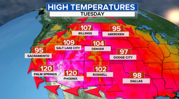 highs-tuesday.png 