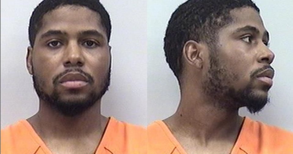 Pollard, High School Basketball Coach, Accused Of Sexual Assault