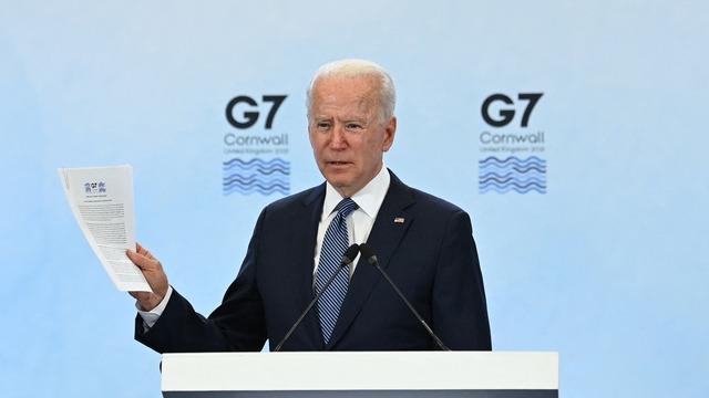cbsn-fusion-biden-says-us-is-back-at-the-table-at-close-of-g7-summit-thumbnail-733677-640x360.jpg 