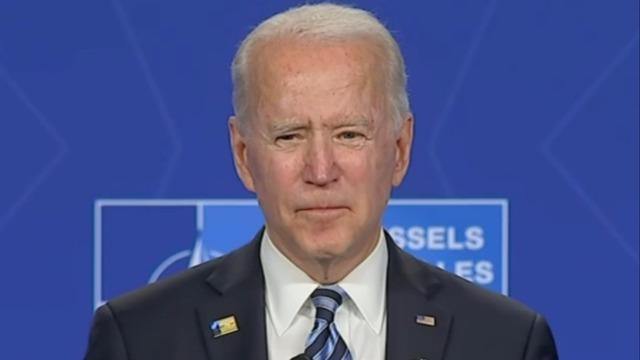 cbsn-fusion-special-report-biden-holds-press-conference-following-nato-summit-thumbnail-734429-640x360.jpg 