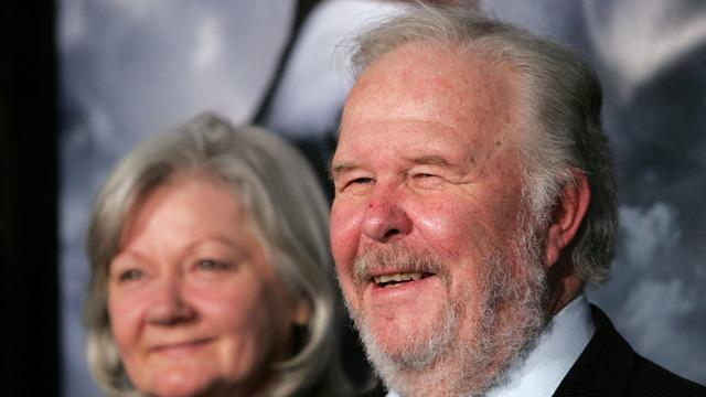 cbsn-fusion-actor-ned-beatty-has-died-at-83-thumbnail-733887-640x360.jpg 