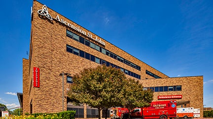 MI_AscensionStJohn_Hospital_low-res_04.jpg 
