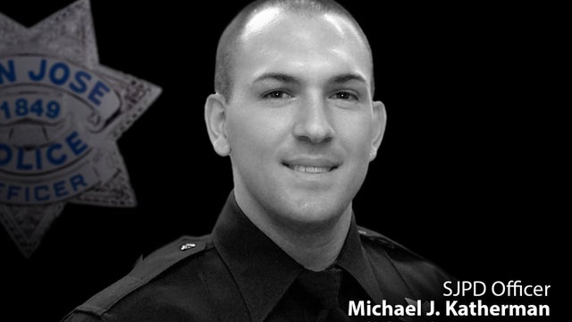 san-jose-police-officer-dies-michael-katherman.jpg 