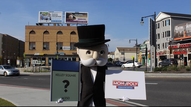 kelley-square-monopoly.jpg 