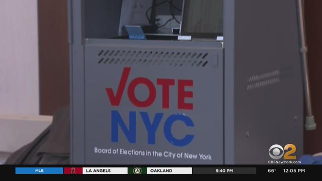 vote-nyc-baord-of-elections.jpg 