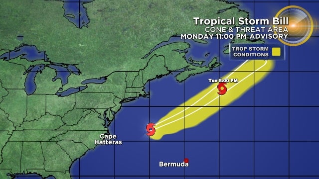 Tropical-Storm-Bill.jpg 