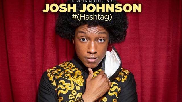 josh-johnson-cc1.jpg 