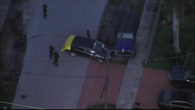 Miami-Gardens-Shooting.jpg 
